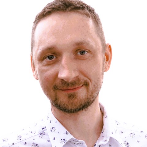 Szymon Derleta